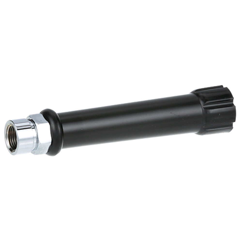 Allpoints HANDLE - Allpoints Part# 221001