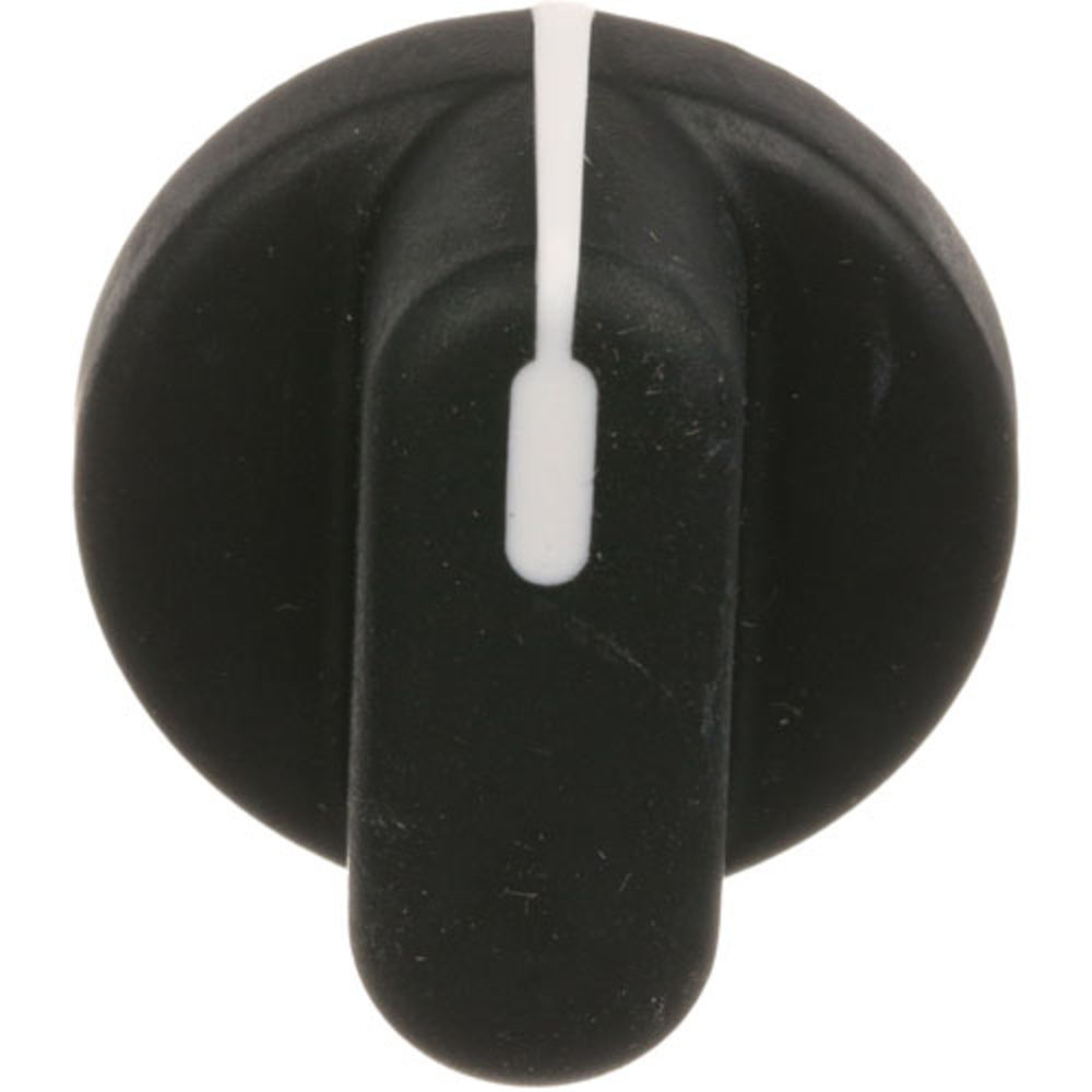 Allpoints KNOB - TIMER - Allpoints Part# 221616