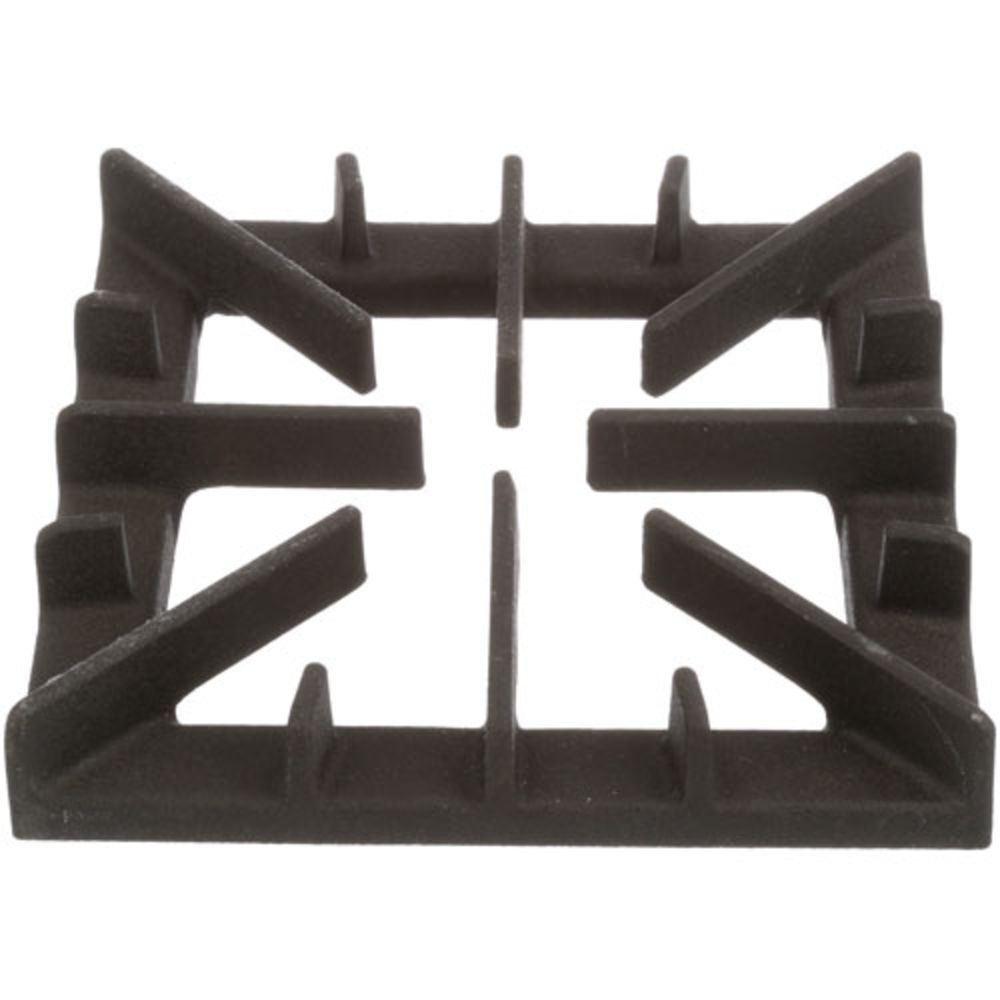Mavrik by Allpoints GRATE,7 RIB, 51/4"X 231/4" for Hobart Part