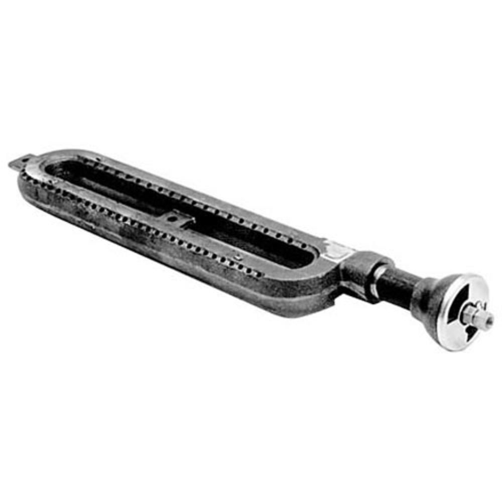 Allpoints FASTENER,HOOK & LOOP , 1