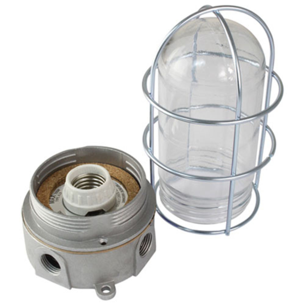 Service Ideas Pitcher Bell 2L Brshd W/Guard
