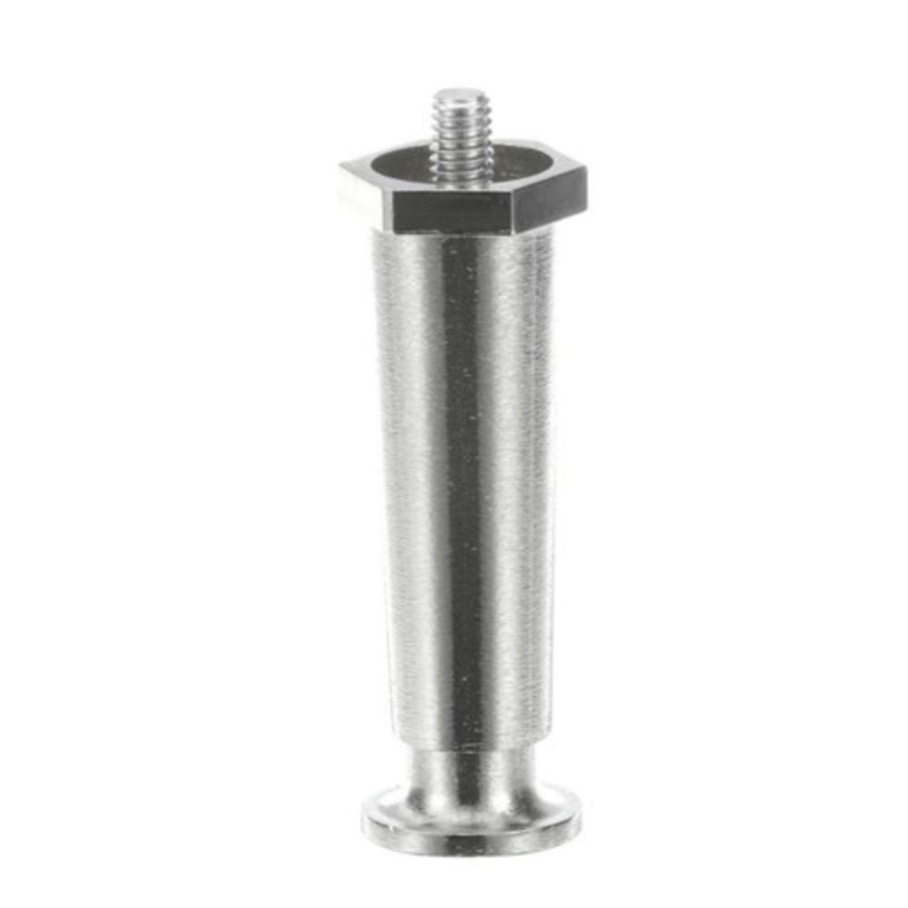 STAR MFG 2A-Z0314