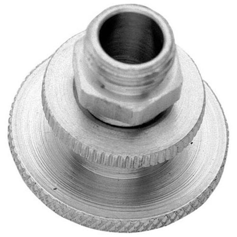 Spdu Part Allpoints SPUD ASSY - Allpoints Part# 262105