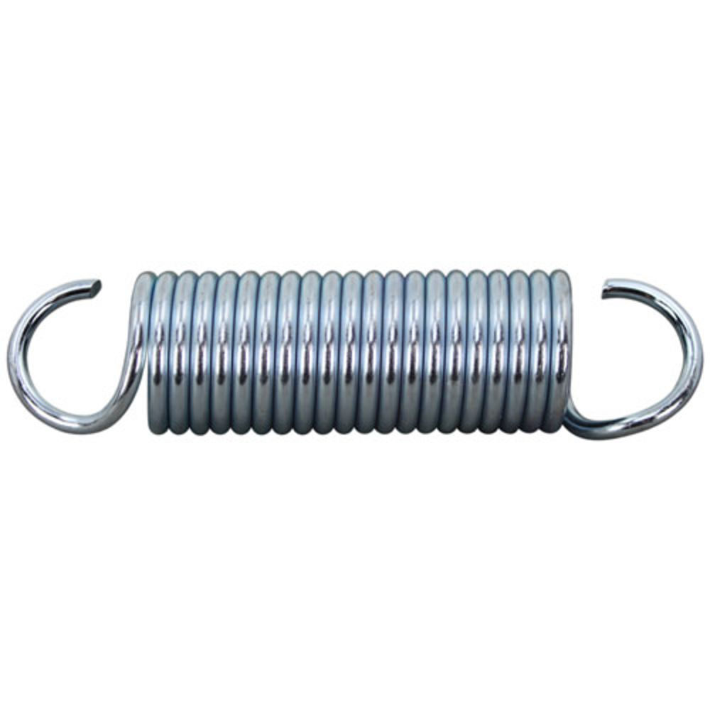 Mavrik by Allpoints - DOOR SPRING for Garland - Part# 224004