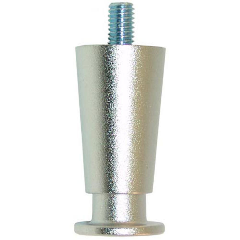 Mount Leg Guide Allpoints STUD MOUNT LEG 3/8-16, 2-1/2