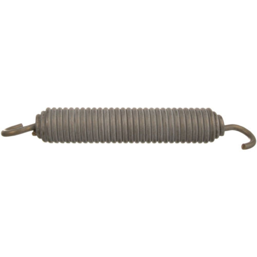 Mavrik by Allpoints - DOOR SPRING for Garland - Part# 1760401