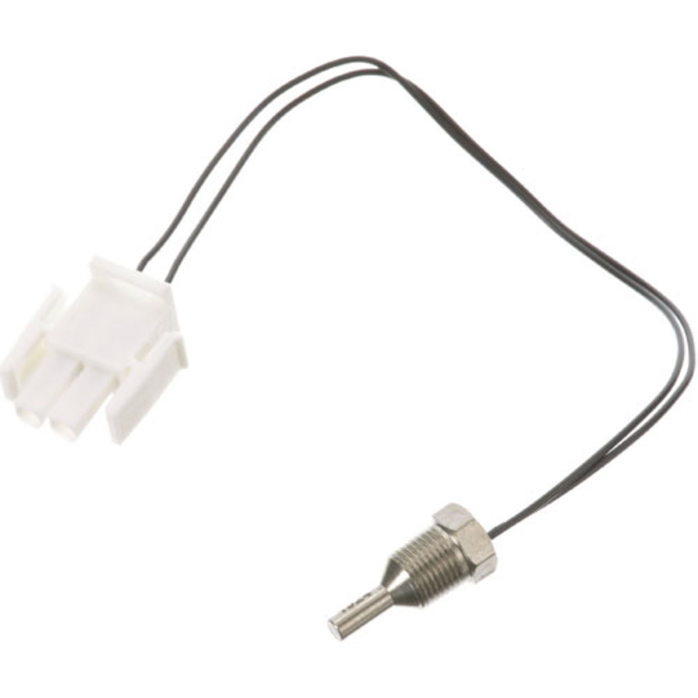 Mavrik by Allpoints - PROBE,RINSE, W/LRG CONNECTOR for