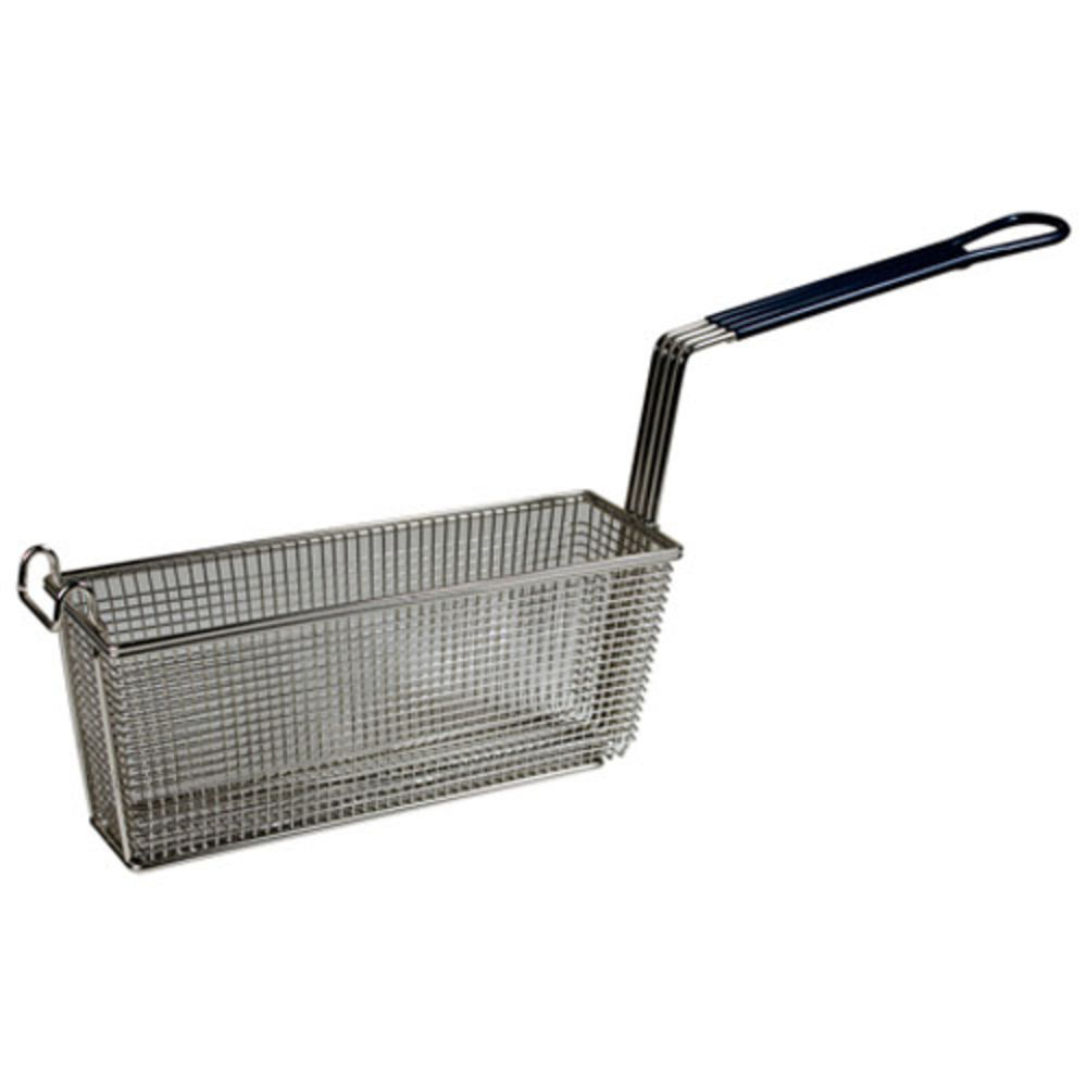Allpoints BASKET TRIPLE for Pitco - Part# P6072147 - Allpoints