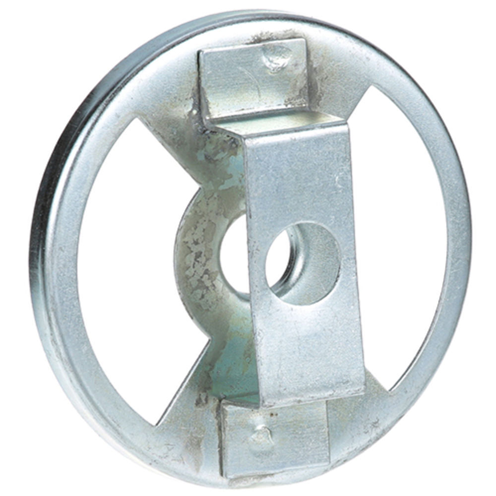 Southbend Range 1170337 1 4 Inch Bore Knob