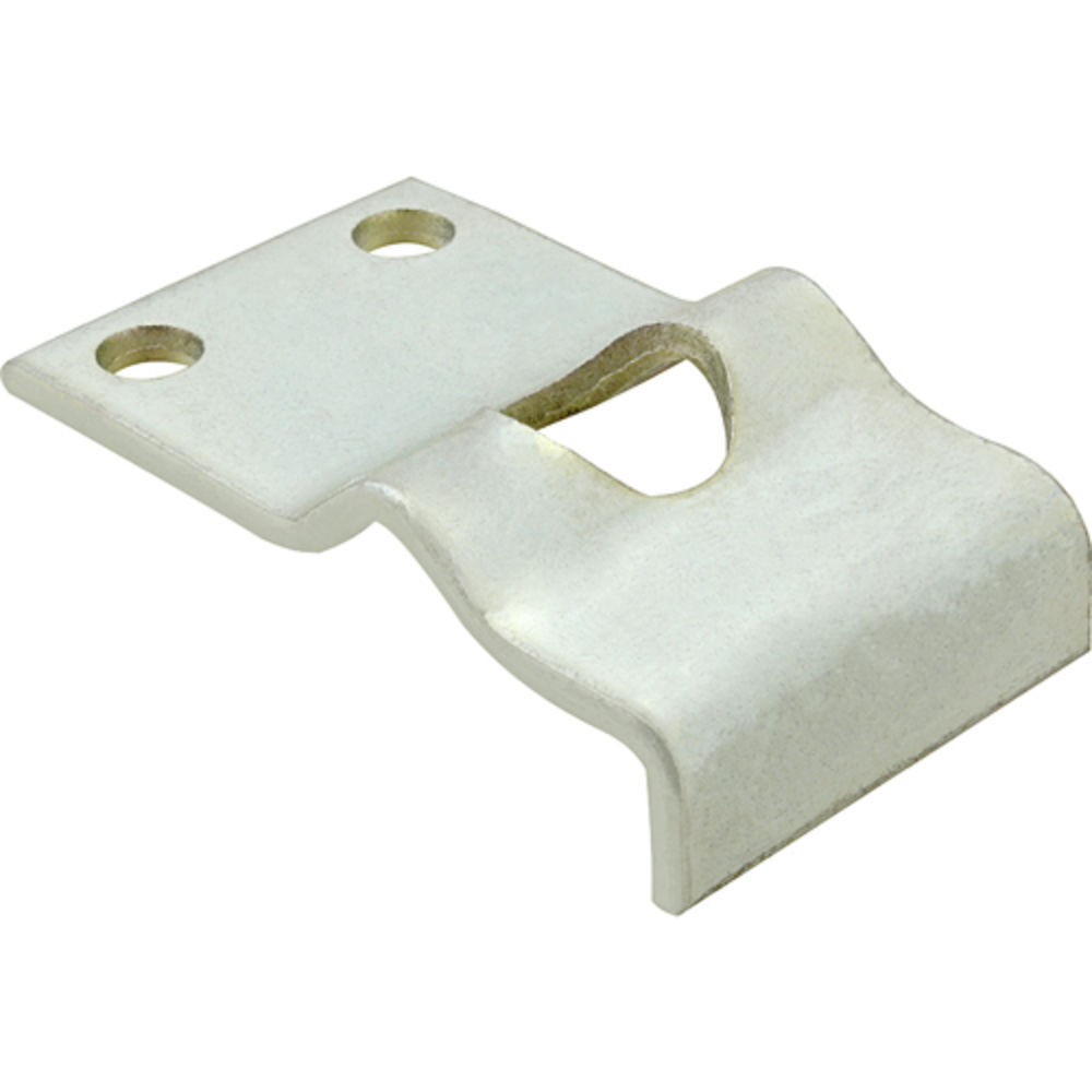 Allpoints PLATE,BEARING , W/90 DGR ANGLE - Allpoints Part# 2791004