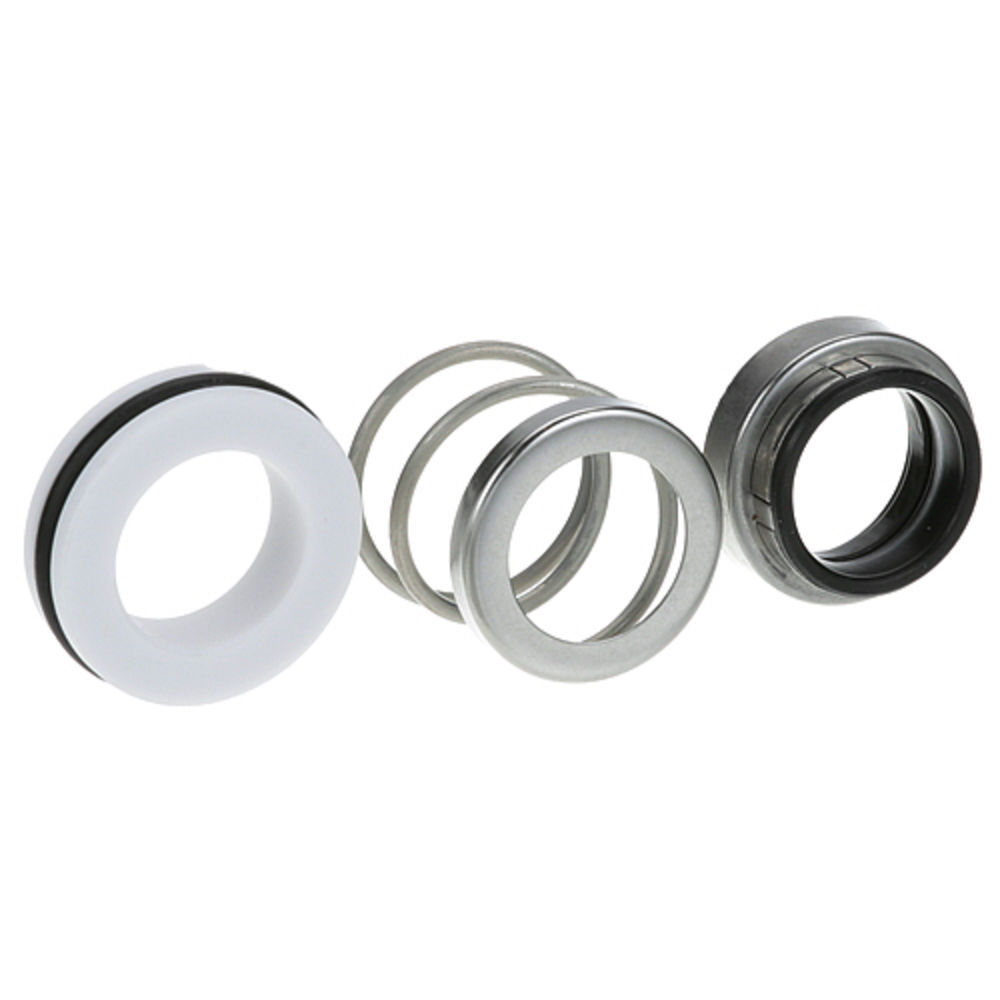 Allpoints PUMP SEAL - Allpoints Part# 321148