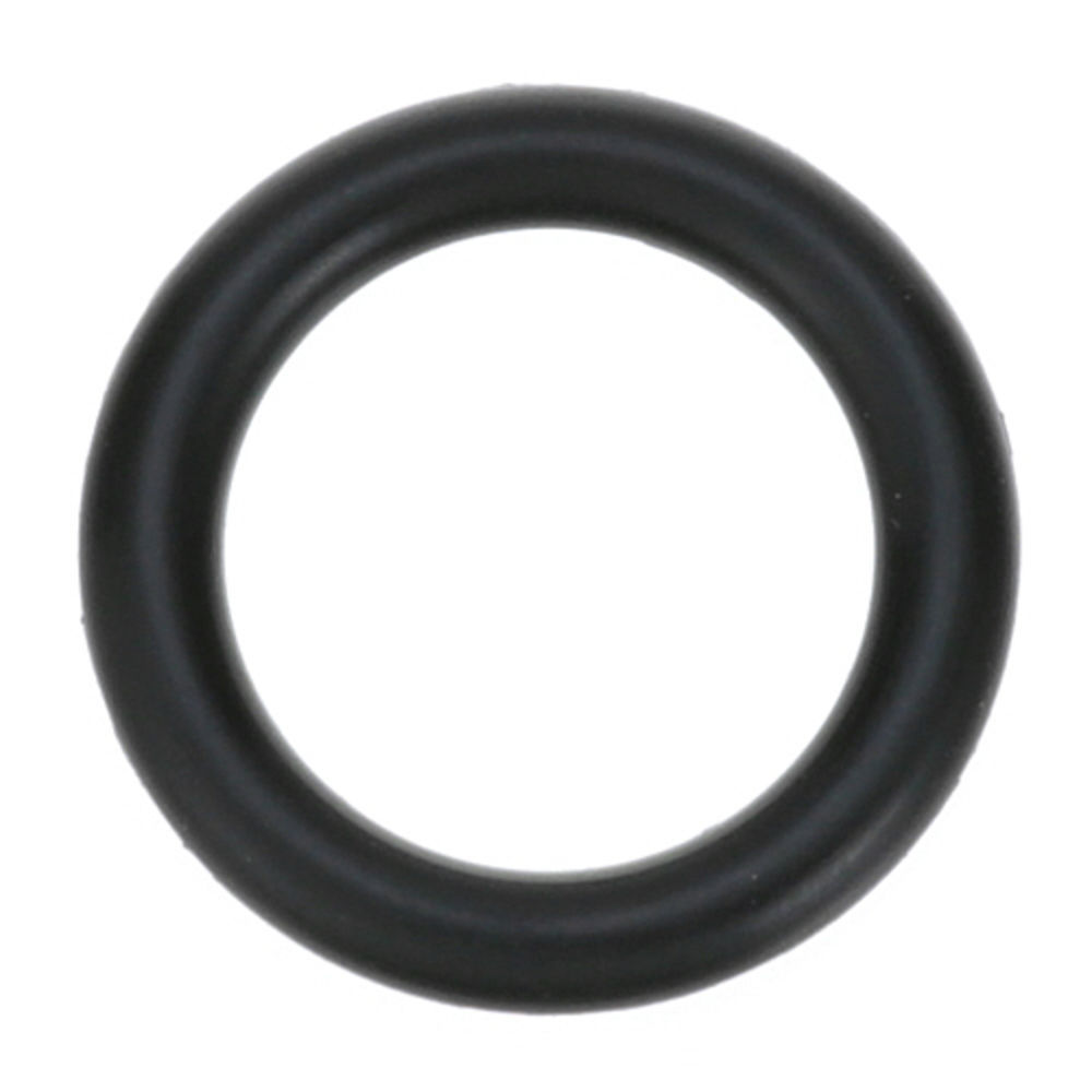 Point Edge O Rings Allpoints O-RING 5/8