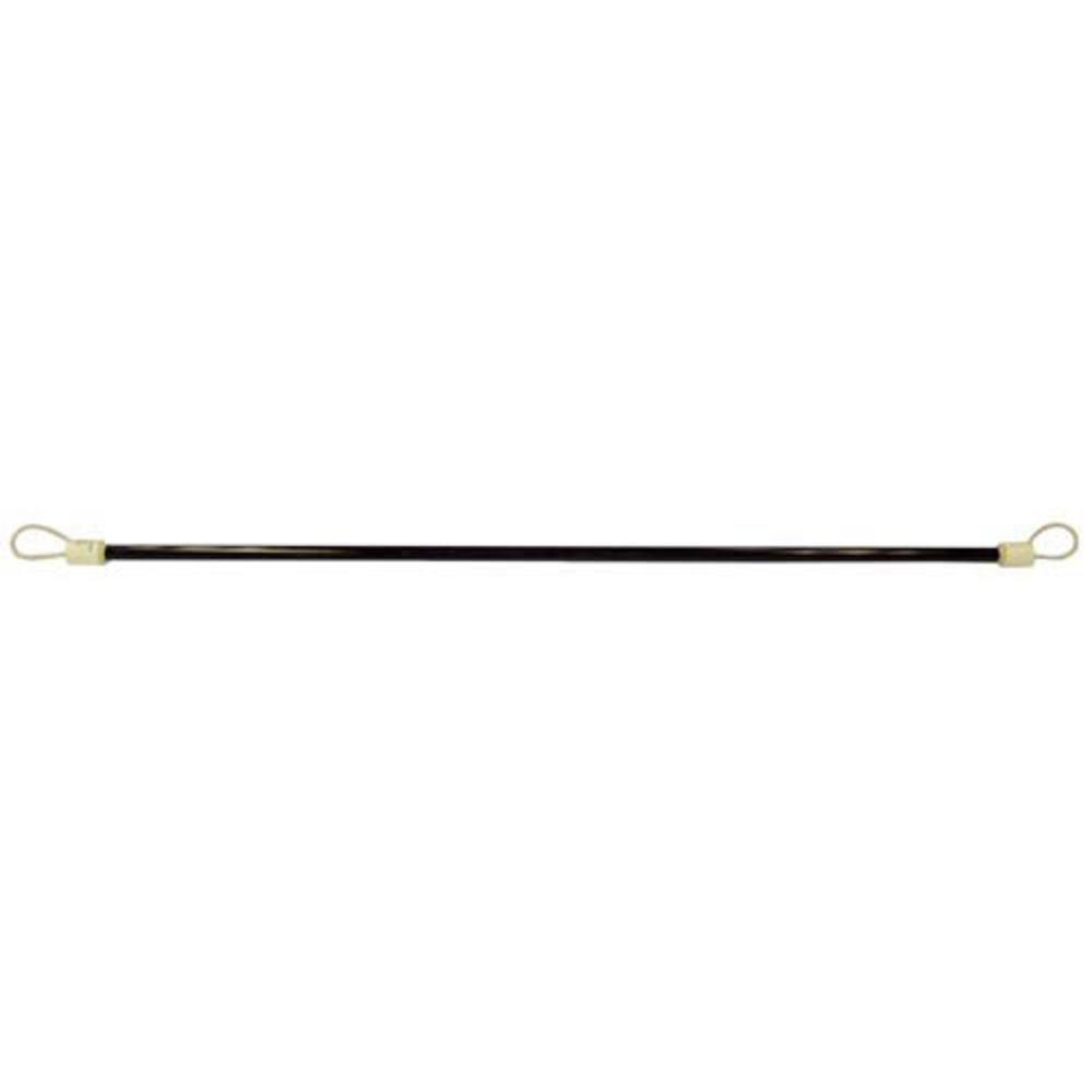 Allpoints QUARTZ ELEMENT (WHITE) for Hatco - Part# C1152 - Allpoints ...