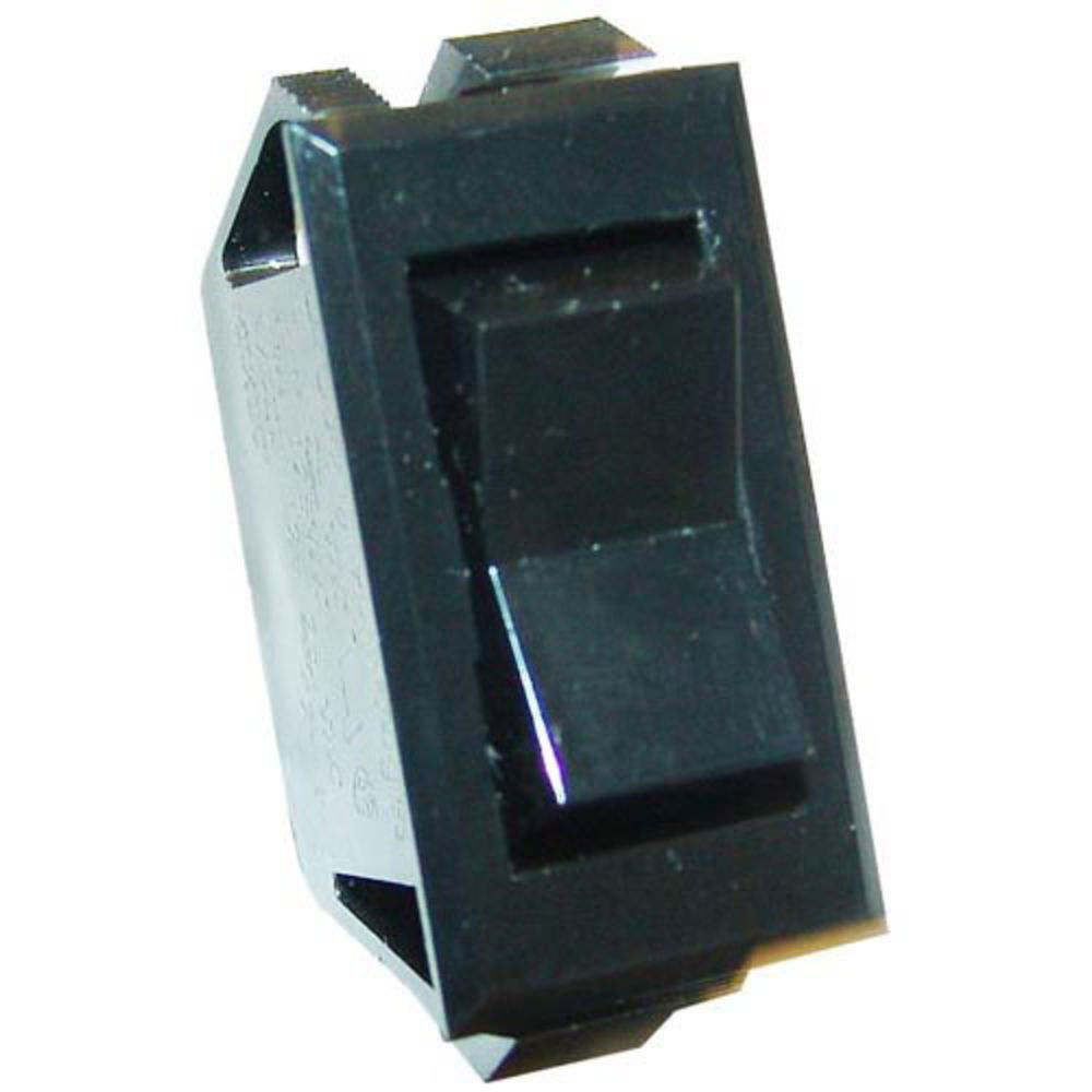 Allpoints SWITCH 9/16 X 1-1/8 SPDTCTR-OFF - Allpoints Part# 421160