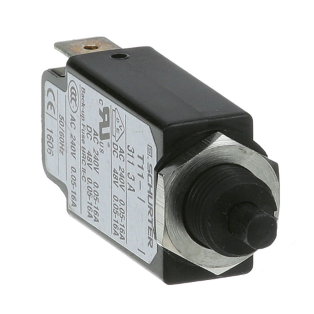 Allpoints CIRCUIT BREAKER - Allpoints Part# 421528