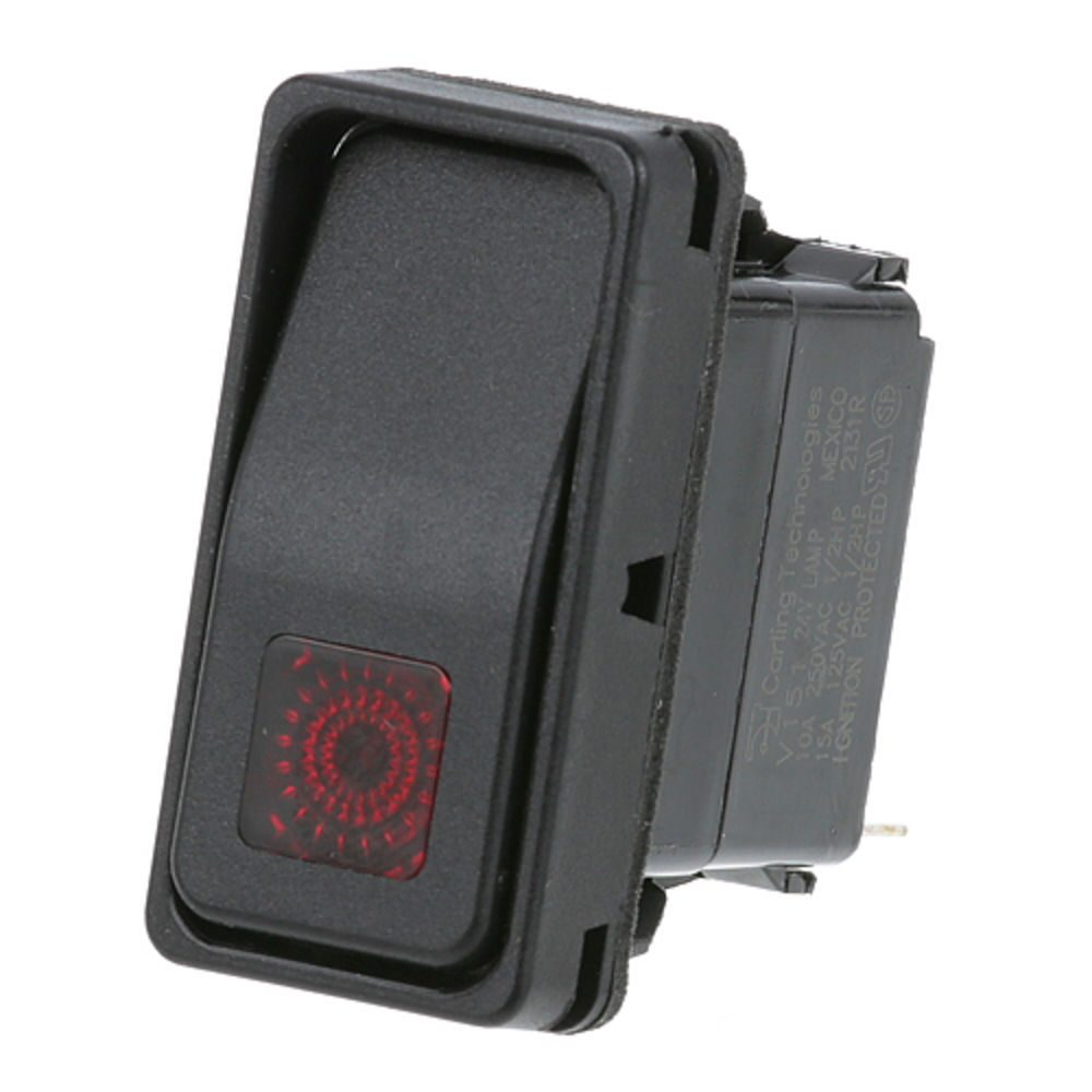 Allpoints POWER SWITCH - Allpoints Part# 421940