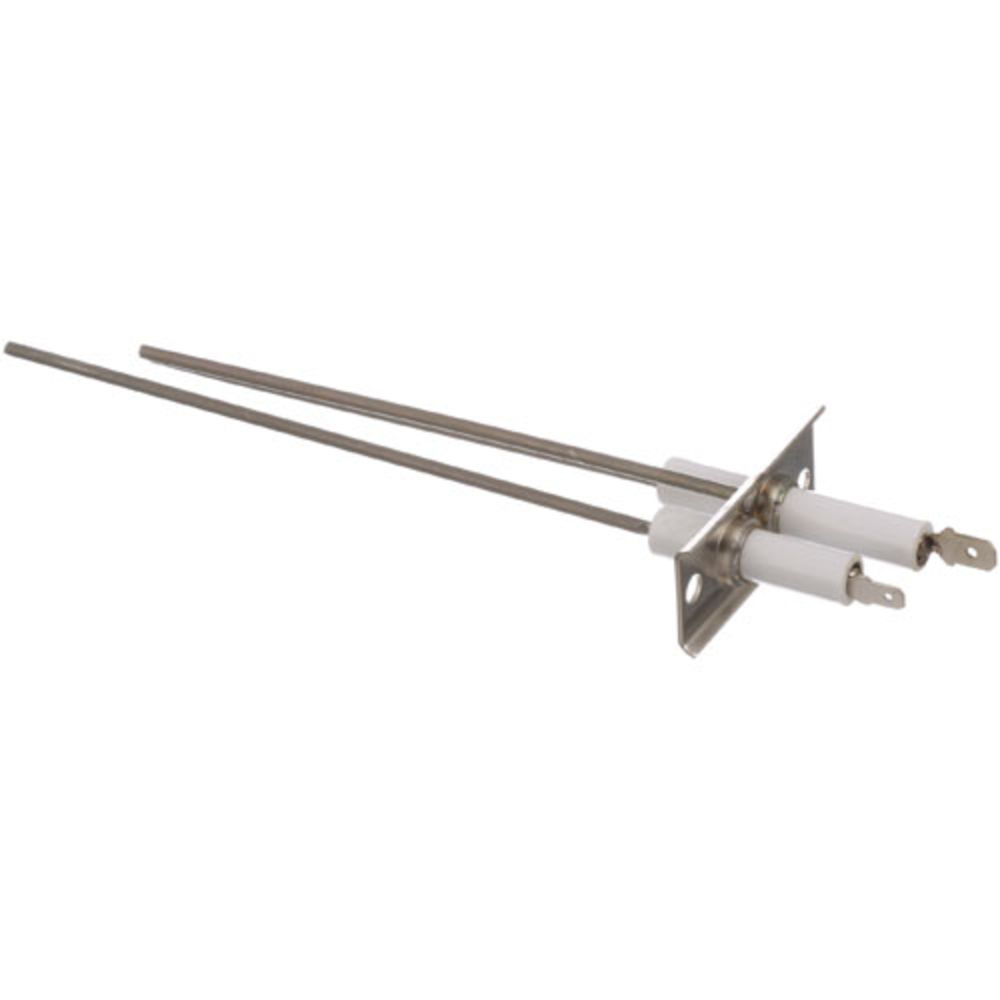 Batavia Maxxheat - Bruciatore diserbante in Offerta
