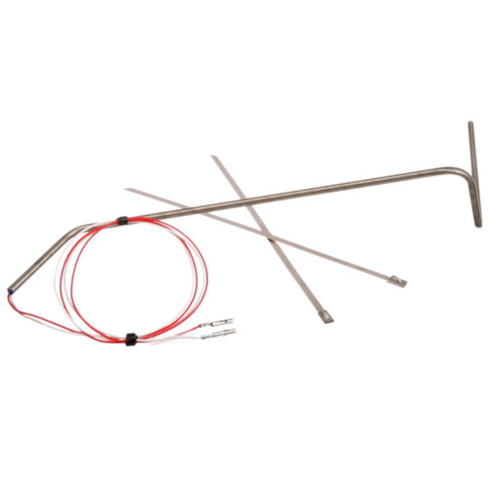 Allpoints PROBE KIT - Allpoints Part# 441294