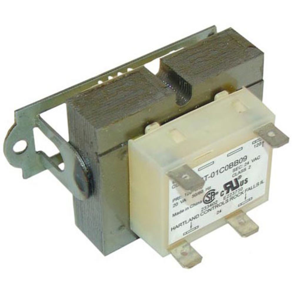 Allpoints TRANSFORMER - Allpoints Part# 441447