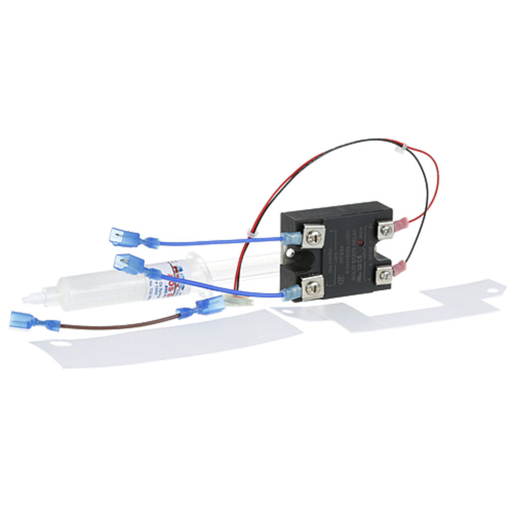 Allpoints RELAY - Allpoints Part# 441758