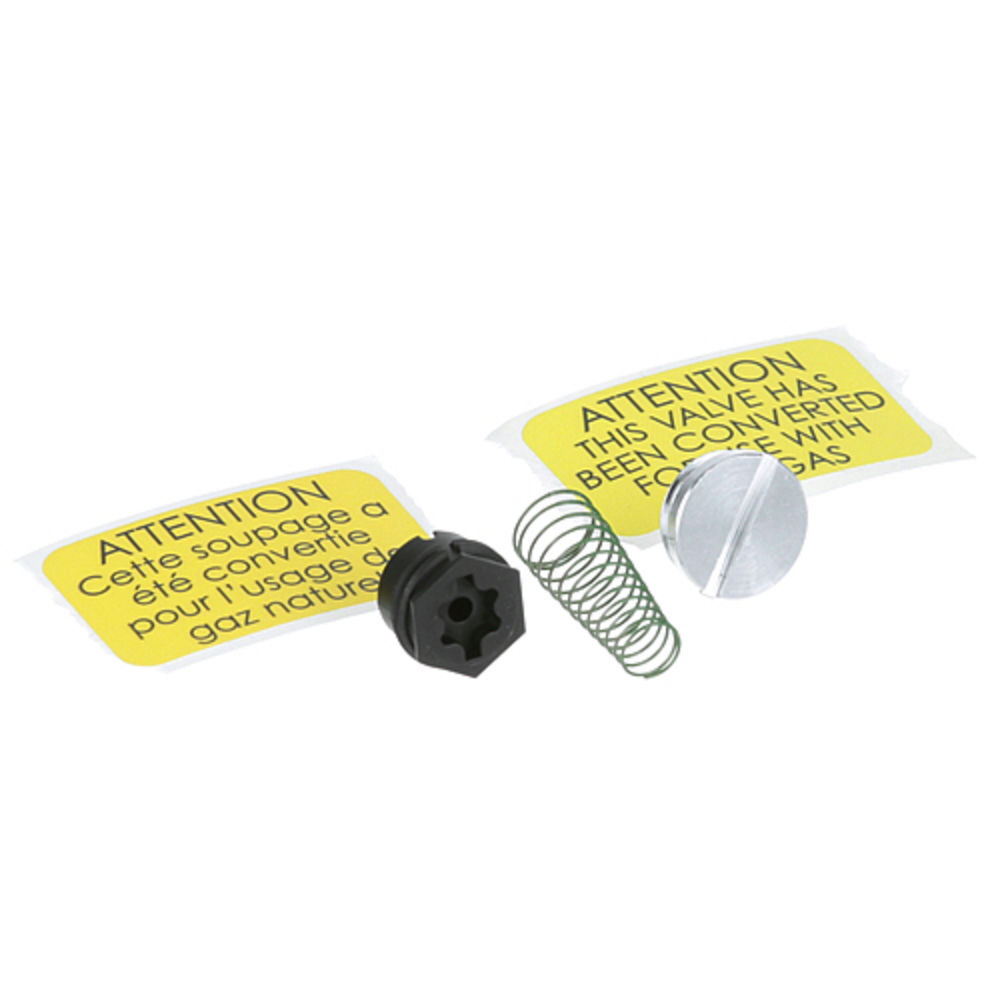 Allpoints REGULATOR CONVERSION - Allpoints Part# 511271