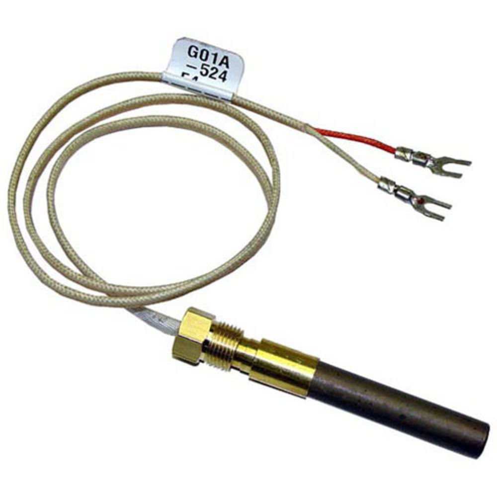 Royal Range 3109 Thermopile – Replacement For Commercial Ovens