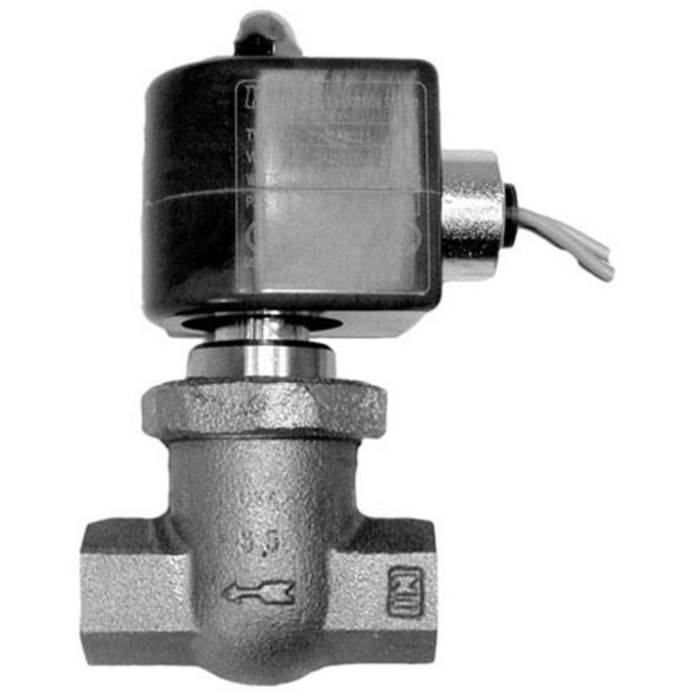 Allpoints COIL, SOLENOID - 220/240V - Allpoints Part# 511170