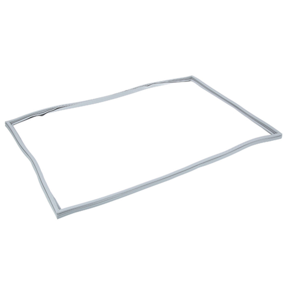Mavrik by Allpoints - DOOR GASKET 20" X 30.25" for Perlick - Part# C18992-1