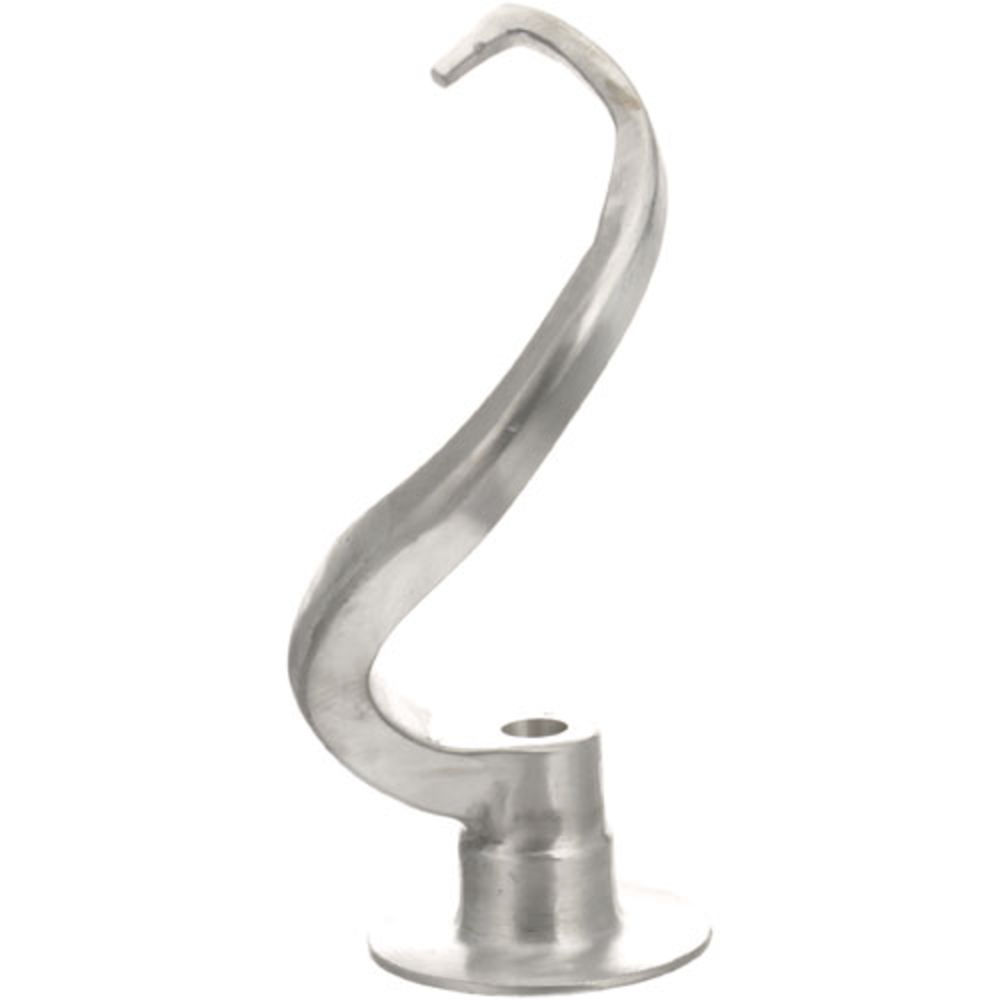 ALFA Hobart 295131 140 Quart Value Spiral Dough Hook