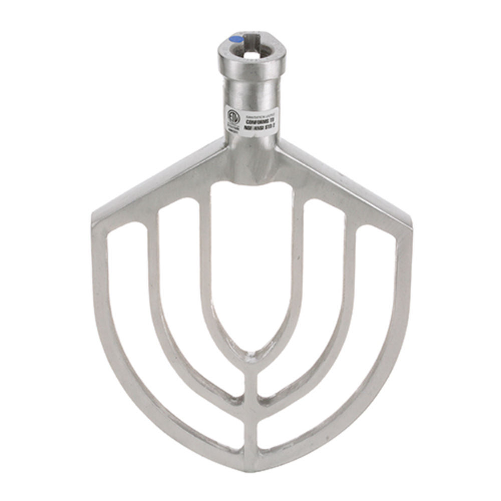 Mavrik by Allpoints BEATER/PADDLEFOR HOBART 20 QT. for Hobart Part