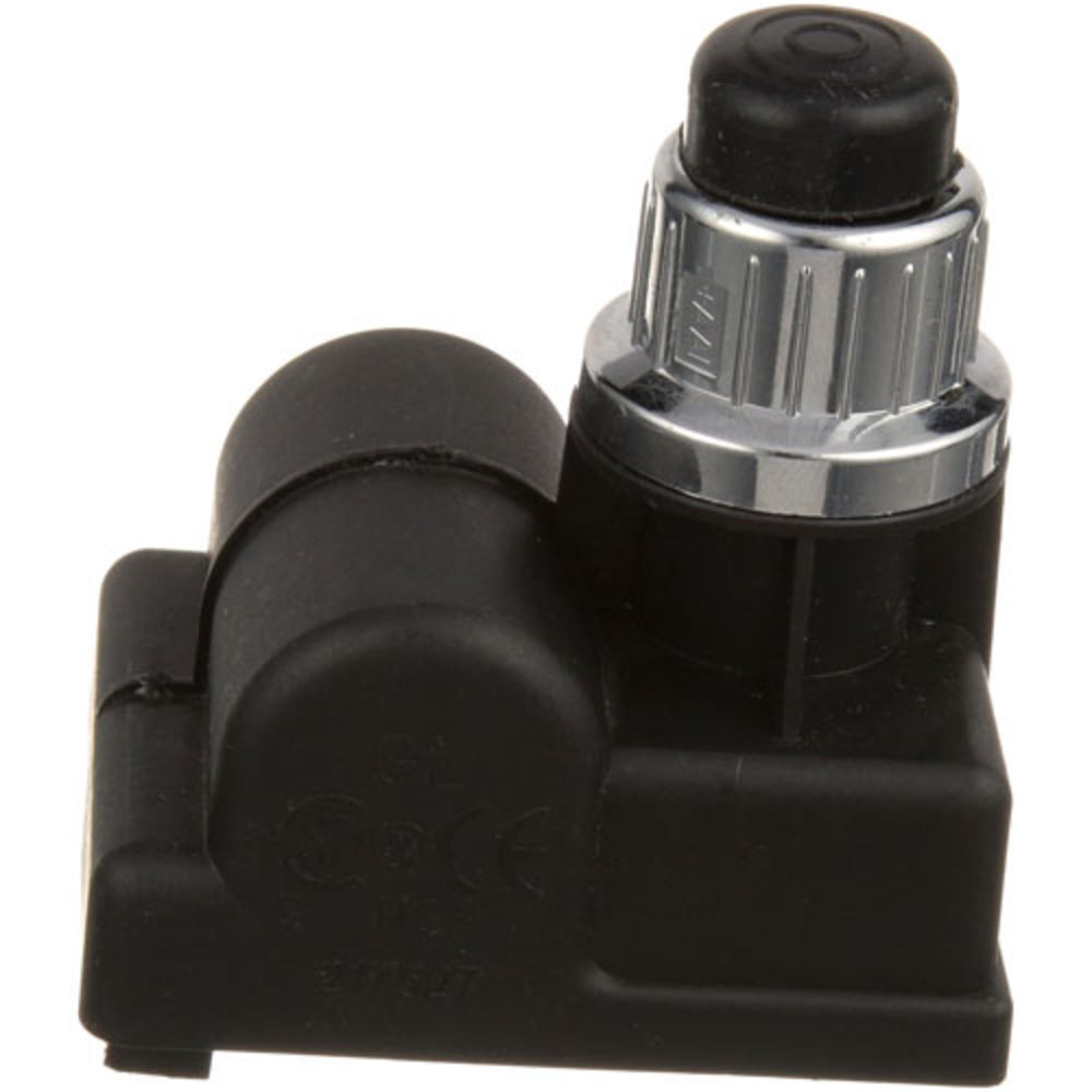 Allpoints 4 POLE 1.5V QUICKLITR - Allpoints Part# 8007902