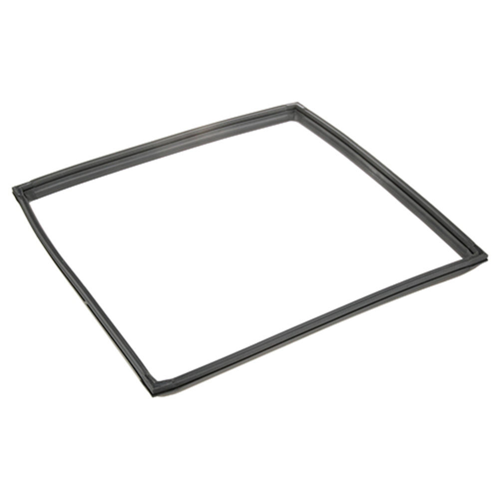 Joint De Porte Rational 20.00.399p - Pièce D'Origine OEM Pour Équipements De Cuisine Professionnelle - Remplacement Garanti - 7