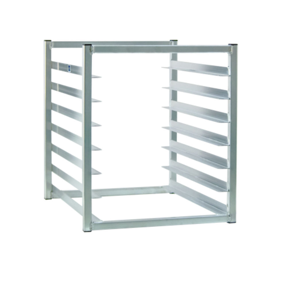 Allpoints Half-Size Insert Rack 20.375