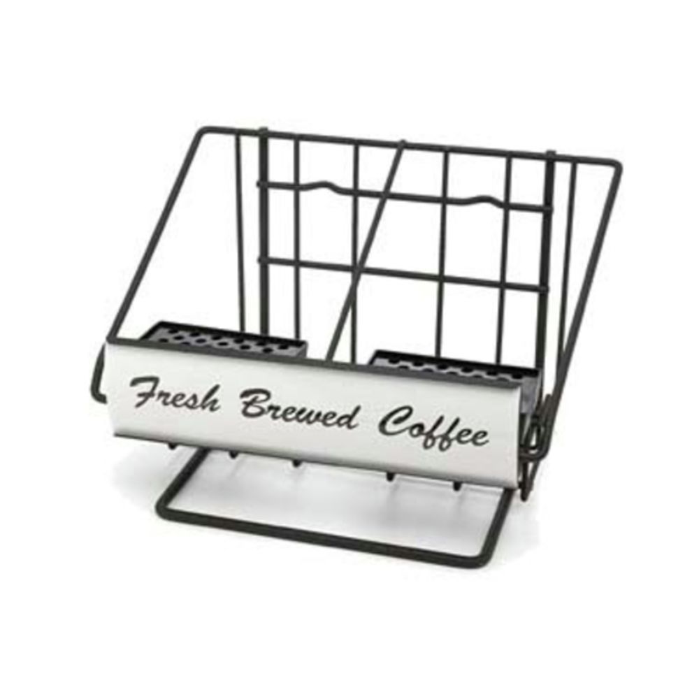 Nemco SPADEWELL, ICE CREAM DIPPER STATION, 19 (DIVIDER SOLD SEPARATELY)
