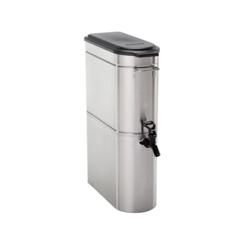 Grindmaster Cecilware GRINDMASTER Iced Tea Dispenser 3 gallon capacity