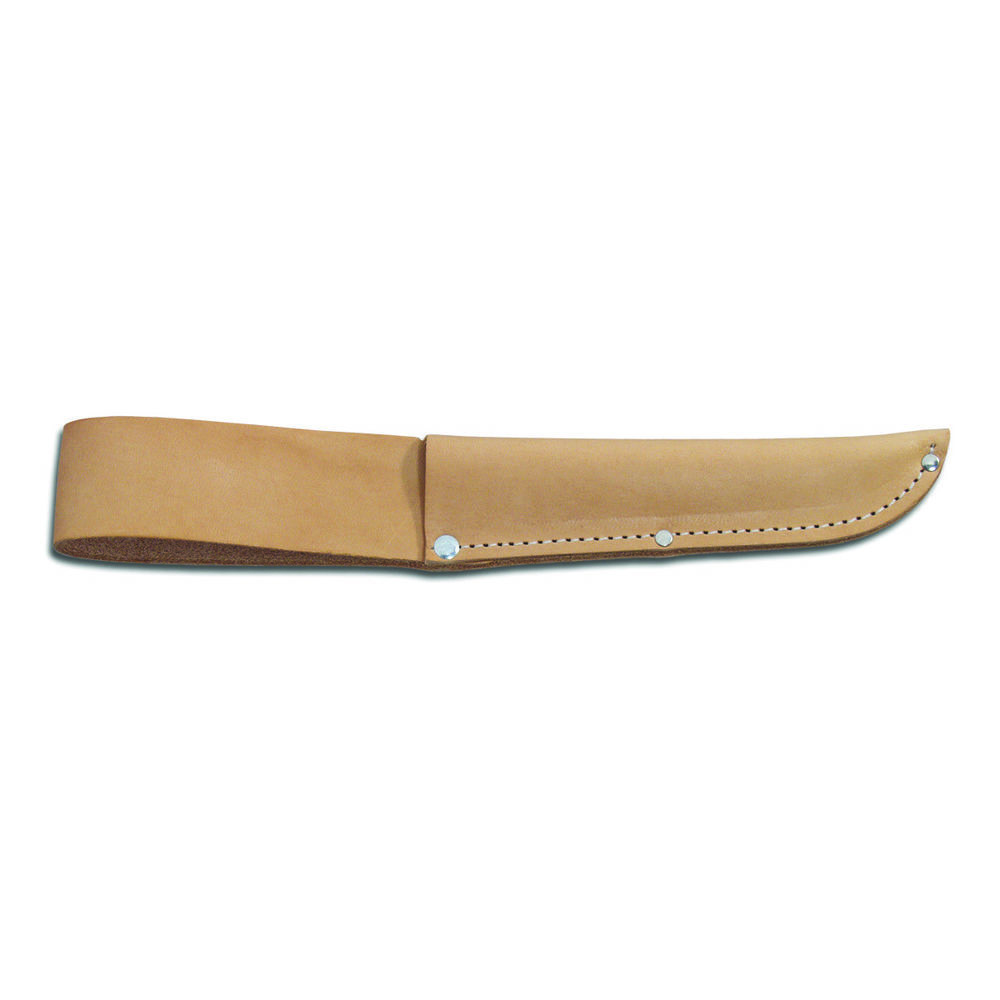 Dexter leather sheath for produce knives up to 6" bld.0