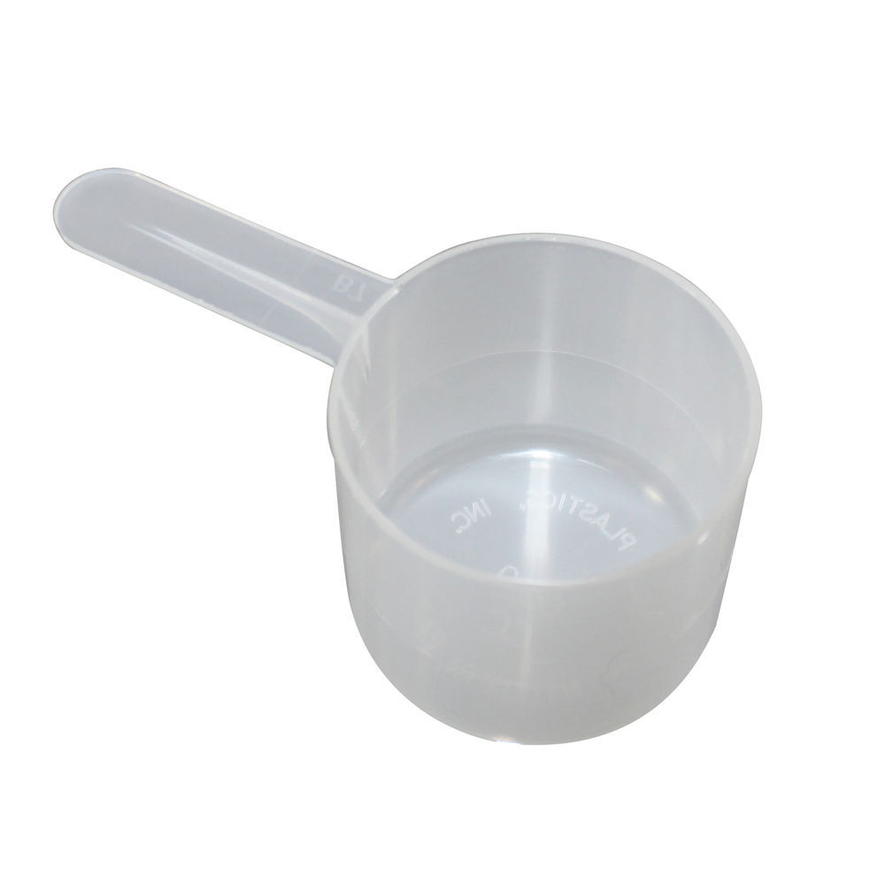 Impact Products Measuring Scoop