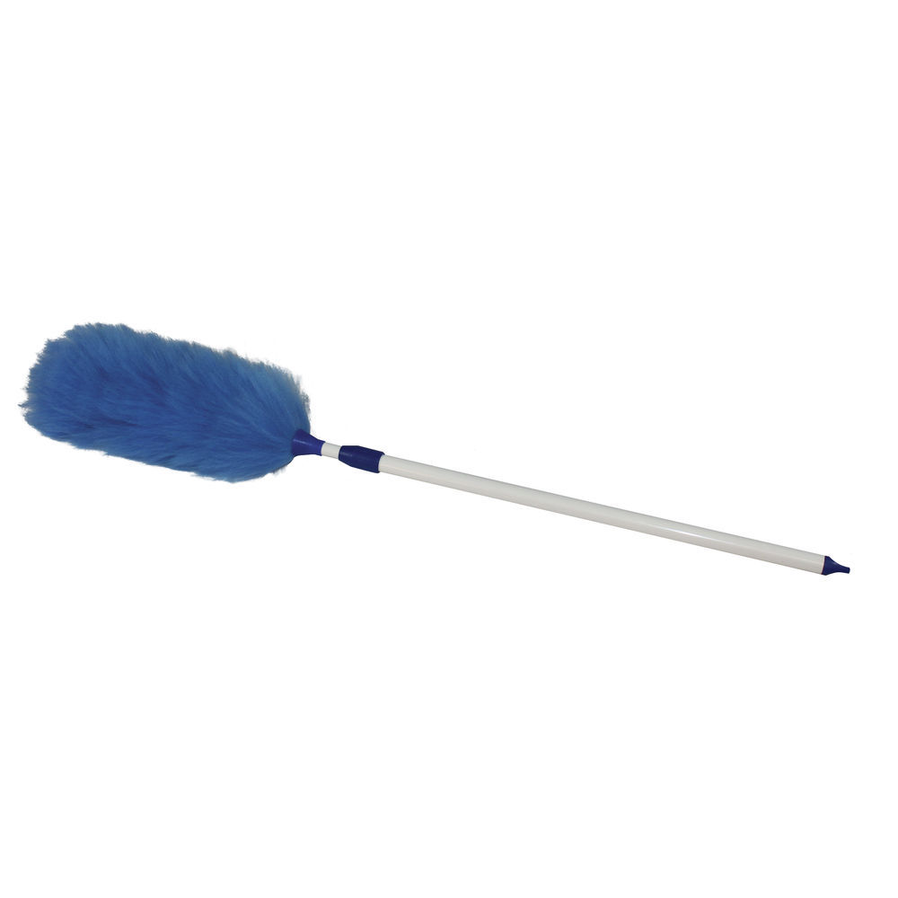 Impact DUSTER POLY WOOL EXTENDED12 per case