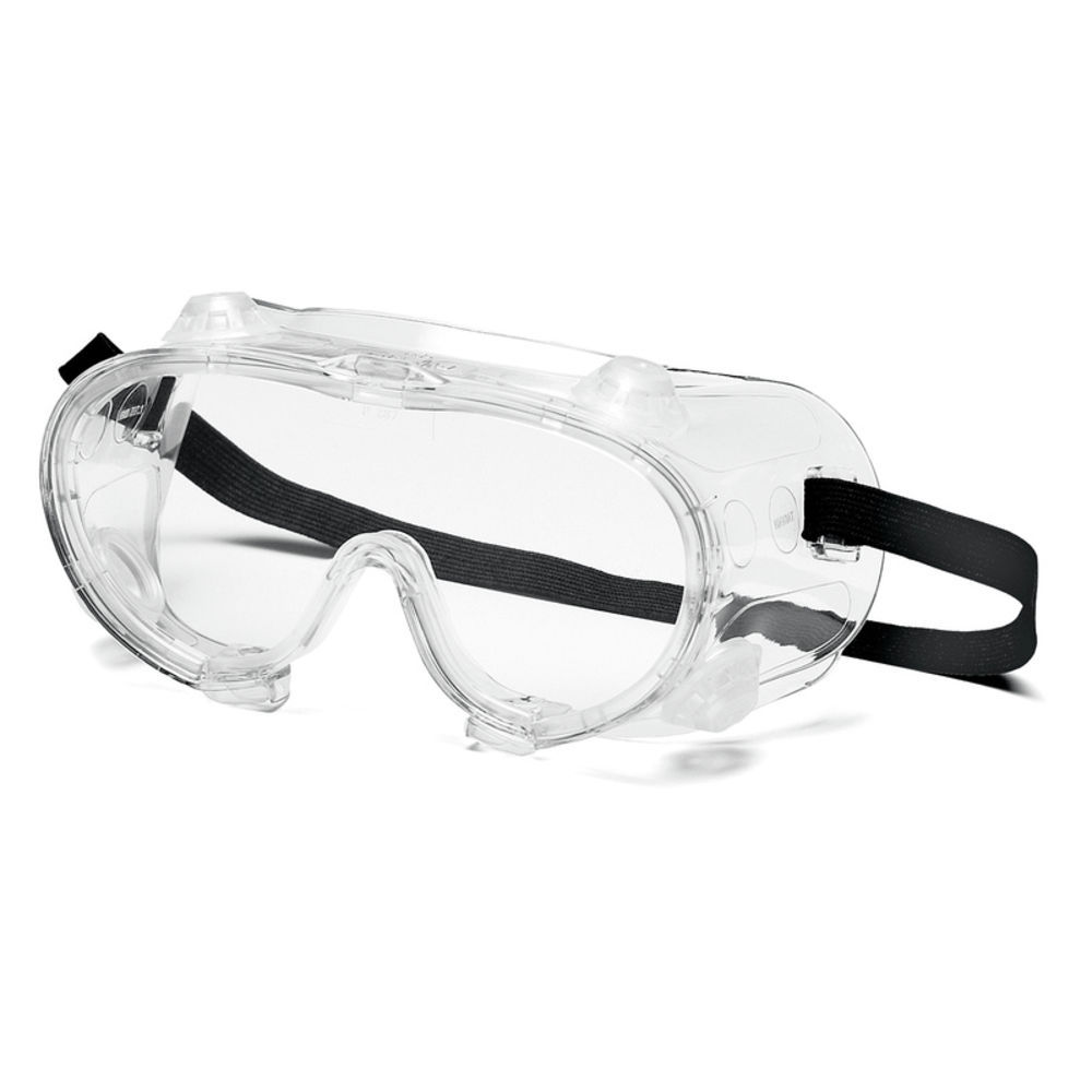 Очки защитные артикул. Защитные очки Kraftool Ultra прозрачные. Очки защитные прозрачные БМ 730101. 89155 Очки защитные. Защитные очки iz-11001.