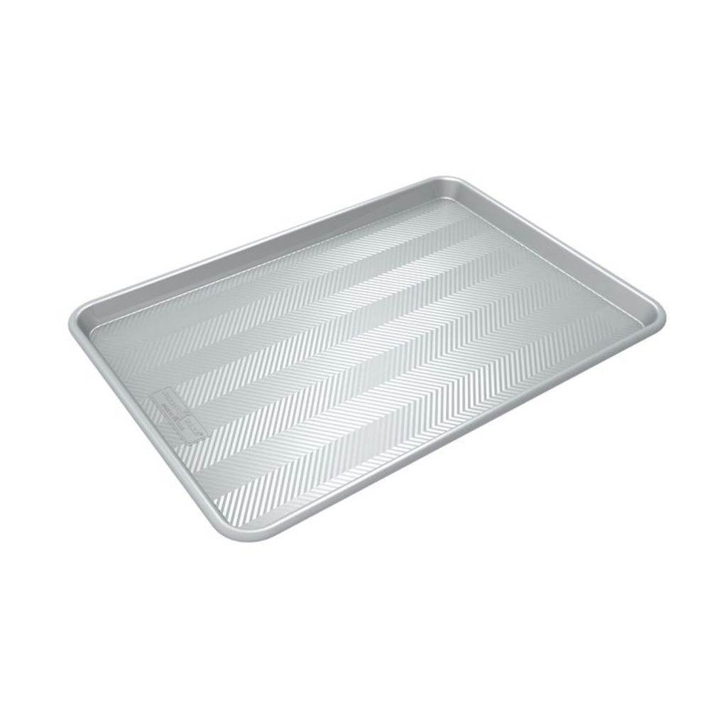 Nordic Ware Prism Big Sheet