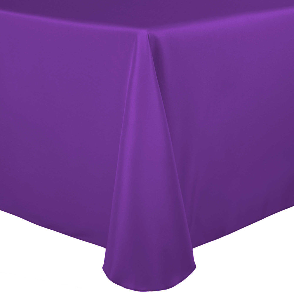 oval-tablecloth-60x102