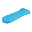 Lodge Deluxe Silicone Hot-Handle Holder