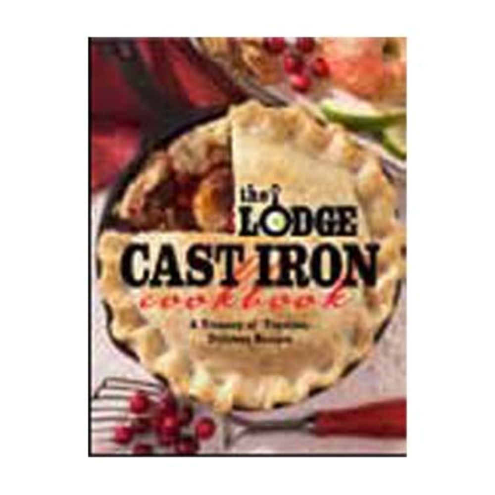 Lodge Cast Iron Enameled Cast Iron & Stoneware Care Kit, A-CAREE1 