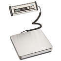 Yamato Digital Bench/Receiving Scales 60lb x 0.02lb,960oz x 0.5oz