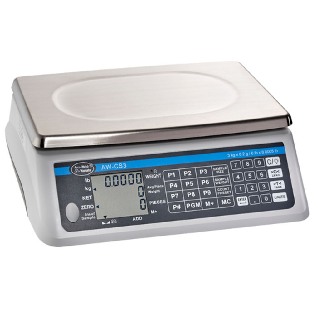 Scales Food Weighing, Kg Scale Electronic