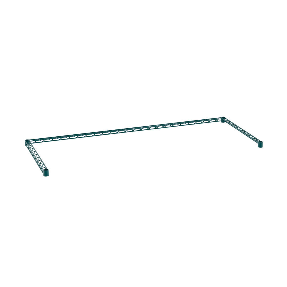 Metro SF36N3K3 Super Erecta Three-Sided Double Snake Frame