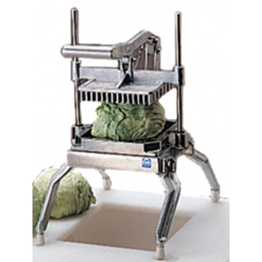 Nemco (55650) 1 Square Easy LettuceKutter