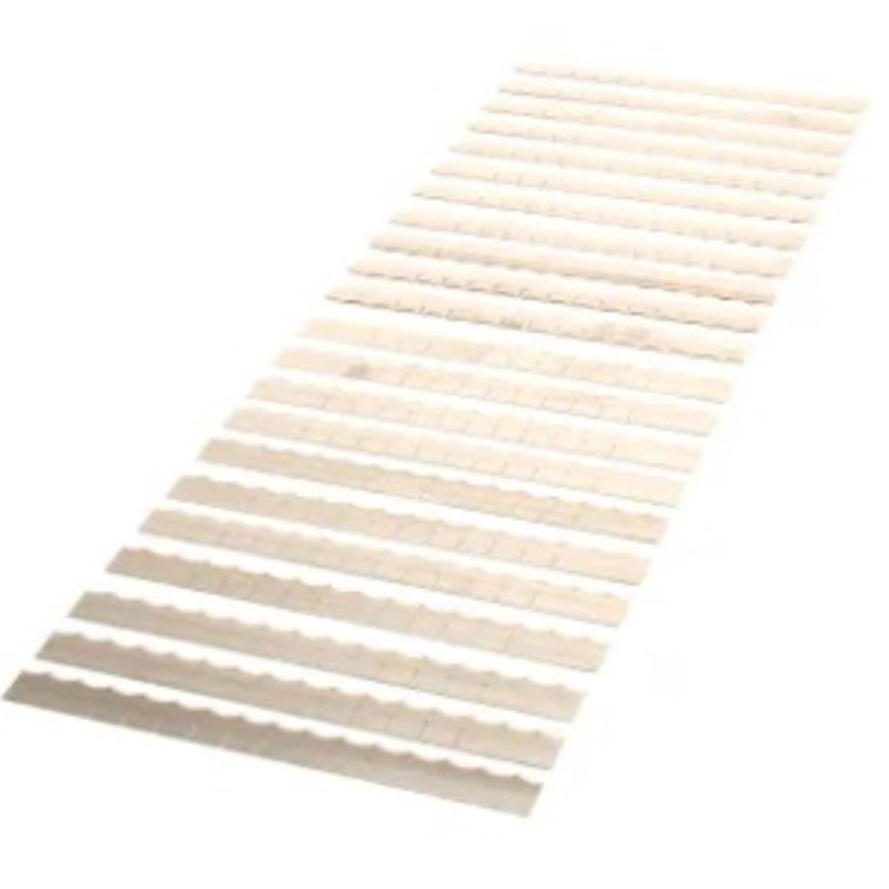 Nemco BLADE KIT (BLADES ONLY FOR #55650-3)