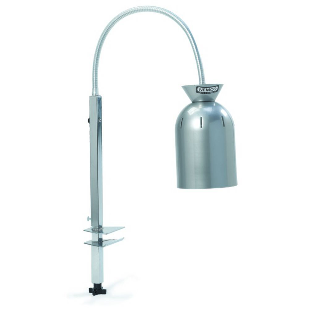 Nemco SOCKETS FOR HEAT LAMPS