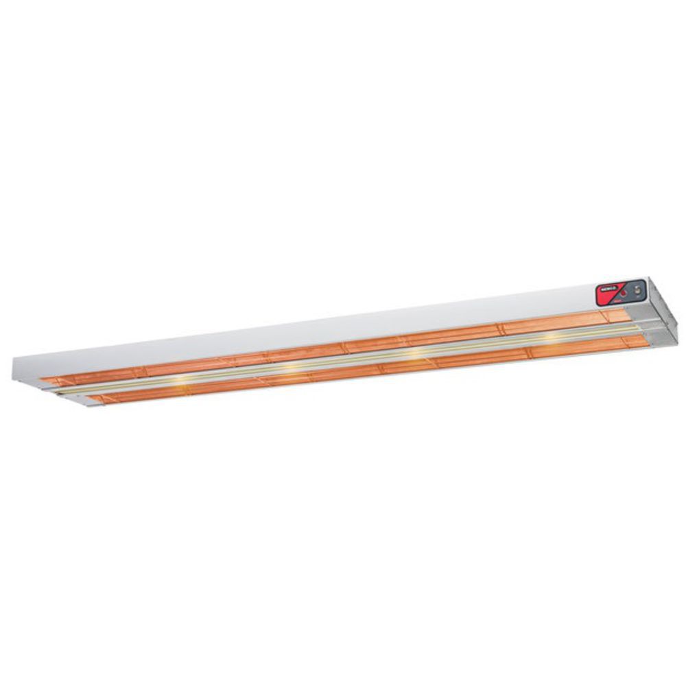 Nemco